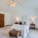 7615 Estate Circle, Niwot, CO