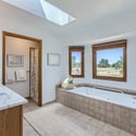 7615 Estate Circle, Niwot, CO