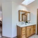 7615 Estate Circle, Niwot, CO