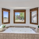 7615 Estate Circle, Niwot, CO