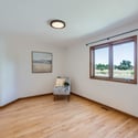 7615 Estate Circle, Niwot, CO