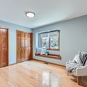7615 Estate Circle, Niwot, CO