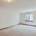 7615 Estate Circle, Niwot, CO