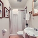 7615 Estate Circle, Niwot, CO