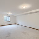 7615 Estate Circle, Niwot, CO