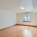 7615 Estate Circle, Niwot, CO