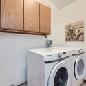 7615 Estate Circle, Niwot, CO