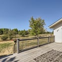 7615 Estate Circle, Niwot, CO