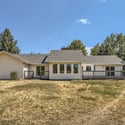7615 Estate Circle, Niwot, CO
