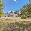 7615 Estate Circle, Niwot, CO