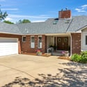 7615 Estate Circle, Niwot, CO