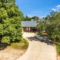 7615 Estate Circle, Niwot, CO