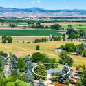 7615 Estate Circle, Niwot, CO