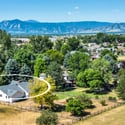 7615 Estate Circle, Niwot, CO
