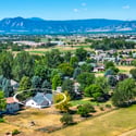7615 Estate Circle, Niwot, CO