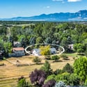 7615 Estate Circle, Niwot, CO