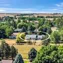 7615 Estate Circle, Niwot, CO