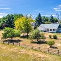 7615 Estate Circle, Niwot, CO
