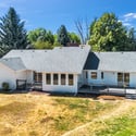 7615 Estate Circle, Niwot, CO