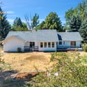 7615 Estate Circle, Niwot, CO
