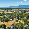 7615 Estate Circle, Niwot, CO
