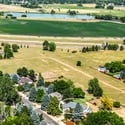7615 Estate Circle, Niwot, CO