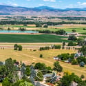 7615 Estate Circle, Niwot, CO