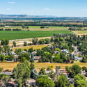 7615 Estate Circle, Niwot, CO