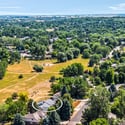 7615 Estate Circle, Niwot, CO