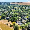 7615 Estate Circle, Niwot, CO