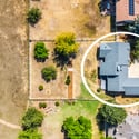 7615 Estate Circle, Niwot, CO