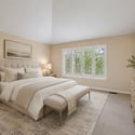 7154 Burgundy Drive, Niwot, CO