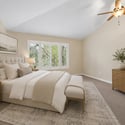 7154 Burgundy Drive, Niwot, CO