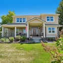 7688 Crestview Drive, Longmont, CO