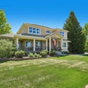 7688 Crestview Drive, Longmont, CO