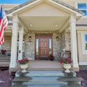 7688 Crestview Drive, Longmont, CO