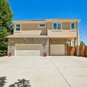 7688 Crestview Drive, Longmont, CO