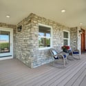 7688 Crestview Drive, Longmont, CO