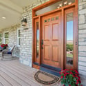 7688 Crestview Drive, Longmont, CO