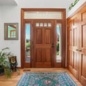 7688 Crestview Drive, Longmont, CO