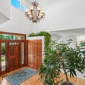 7688 Crestview Drive, Longmont, CO