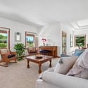7688 Crestview Drive, Longmont, CO