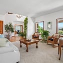 7688 Crestview Drive, Longmont, CO