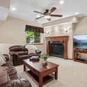 7688 Crestview Drive, Longmont, CO