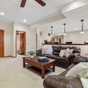 7688 Crestview Drive, Longmont, CO
