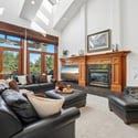 7688 Crestview Drive, Longmont, CO