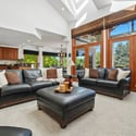 7688 Crestview Drive, Longmont, CO