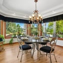 7688 Crestview Drive, Longmont, CO
