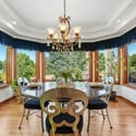 7688 Crestview Drive, Longmont, CO
