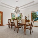 7688 Crestview Drive, Longmont, CO